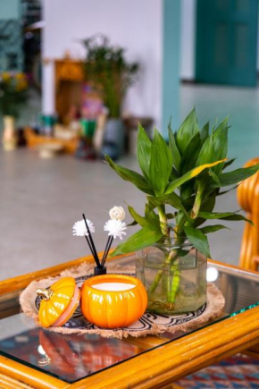 Cy'Sea Home Đà Nẵng - Nơi Núi và Biển là Một